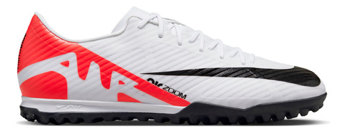 Tenis Fútbol Nike Mercurial Vapor 15 Academy Tf