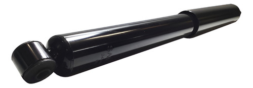 Amortiguador Trasero Izq Der Cr Ram 1500 2500 3500 4x2 4x4