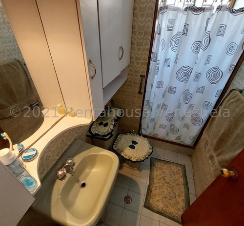 Imagen 12 de 13 de Se Vende Apto.montalbán Ii Código 22-25552