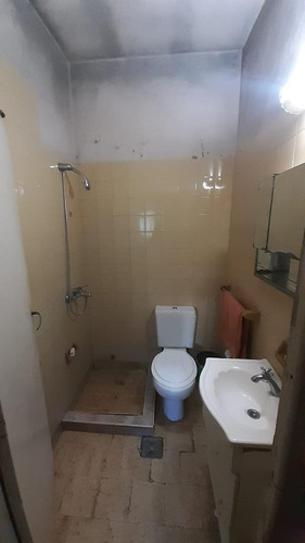 Imagen 7 de 7 de Casa En Marcos Paz