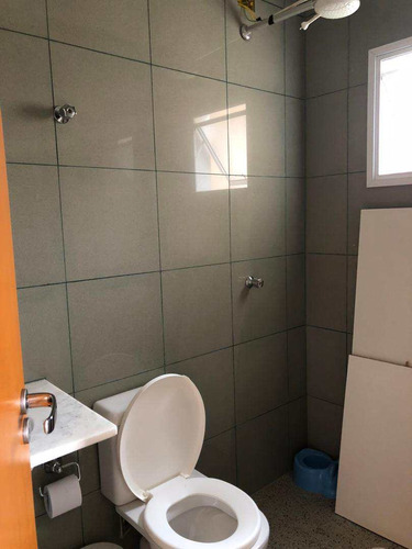 Sobrado Com 2 Dorms, Jardim Vista Alegre, Embu Das Artes - R$ 400.000,00, 0m² - Codigo: 2561 - V2561