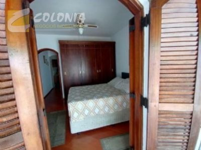 Imagem 3 de 13 de Casa - Ref: 37940