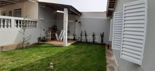 Imagem 17 de 18 de Casa À Venda Em Vila Nova - Ca288750