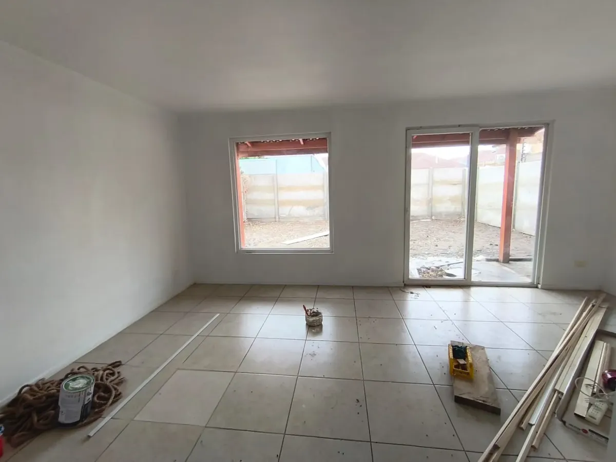 Imagen 3 de 28 de Oportunidad Casa En Estancia Liray