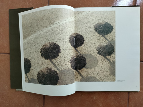 Libro La Magia De La Forma (Usado)
