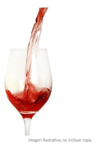 Vino Rosado Riunite Rosado 750 Ml