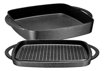 Comprar Horno De Hierro Fundido De Hierro Fundido De Hierro Fundido 