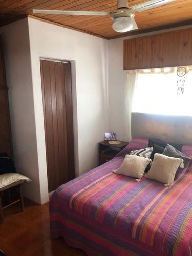 Imagen 5 de 11 de Casa En Barrio Los Pinos - Brandsen