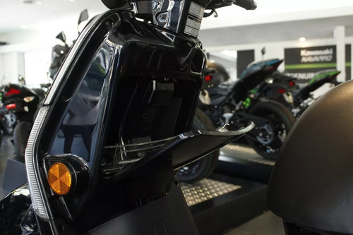 Kymco Like 200 2023 -entrega Inmediata- Muchas Facilidades