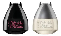 Comprar Jafra Diablito Angelito Sexy + Rock Double Nature 50 Ml C\u002Fu