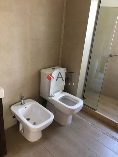 Imagen 16 de 19 de Apartamento Excelente 3 Dormitorios A Metros Del Shopping! Grandes Servicios!!!