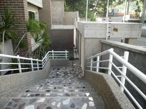 Imagen 4 de 16 de Vendo Apartamento En Edficio Nuevo De Paquete En La Urbina, Para Diseñar A Su Gusto. Mls #23-460