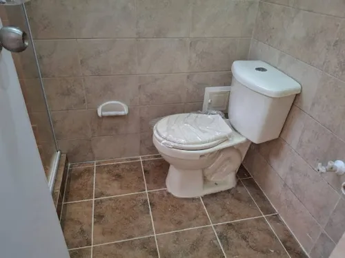 Apartaestudio En Arriendo Los Colores