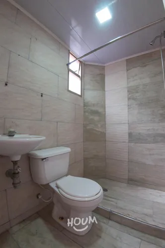 Casa En Suba Compartir, Suba. 4 Habitaciones, 84 M², Id: 40997