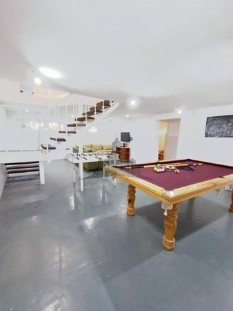 Imagen 19 de 22 de Venta - Permuta- Estancia Las Lilas - Lujan - Casa Sobre Parcela De 10.000 Mts²