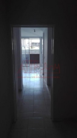 Imagen 10 de 20 de Venta De Departamento De 2 Dormitorios A Estrenar.