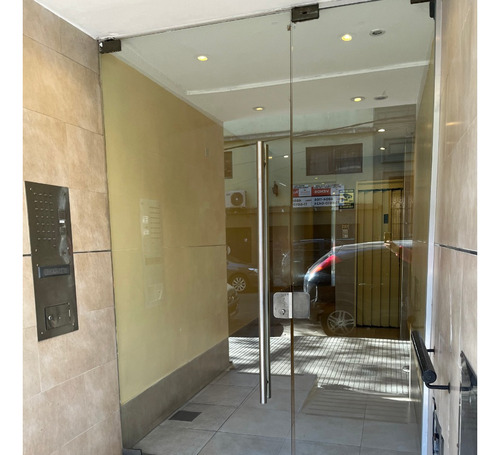 Dueño Directo Vende, Monoambiente Super Luminoso Hecho A Nuevo Sin Comision Inmobiliaria