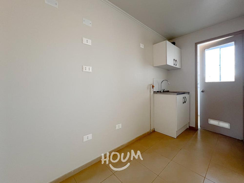 Departamento Avenida Bosque Mar Id: 150439