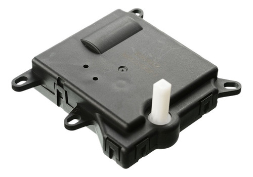 Actuador De Puerta Neumática Hvac Ford Expedition 2002-2004