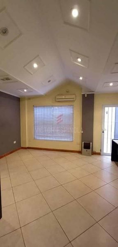 Imagen 4 de 10 de Excelente Local En Alquiler En Caseros