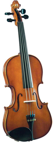 Violín Cremona Sv-130 3/4