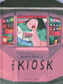 Libro The Kiosk