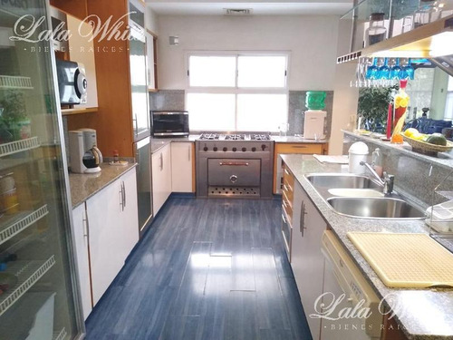 Imagen 6 de 30 de Venta - Casa En Saint Thomas Norte - Canning