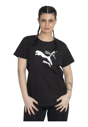 Remeras pumas hombre hotsell