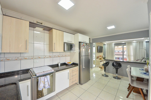 Imagem 5 de 18 de Casa - Comercial/residencial - 934730