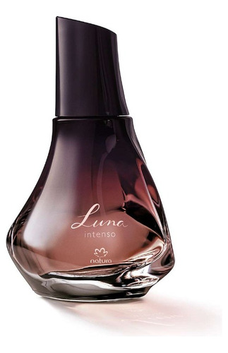 Luna Intenso De Natura Eau De Parfum Femenino 50ml