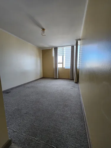 Vive En El Corazón De Temuco, Departamento En Arriendo