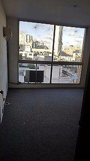 Imagen 4 de 6 de Zabala Y Sarandí