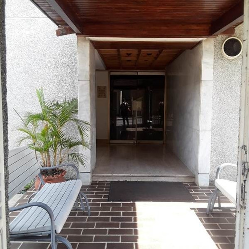 Imagen 3 de 13 de Apartamento En Alquiler. 04242516892