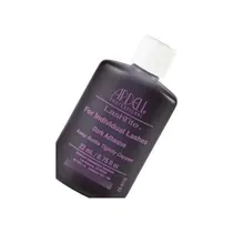 Comprar Pega Para Pestañas Por Punto Ardell Original 