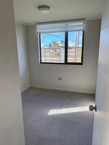 Vende Amplio Departamento Brisas Del Sol (94698)