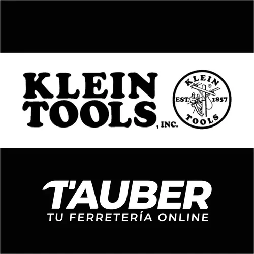 Inclinómetro y nivel digital Klein Tools 935DAG