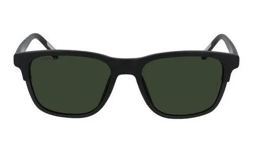 Lentes lacoste online novak djokovic