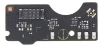 Comprar Aaa Bandeja Flex Carga Compatible Con C01 Plus Nokia