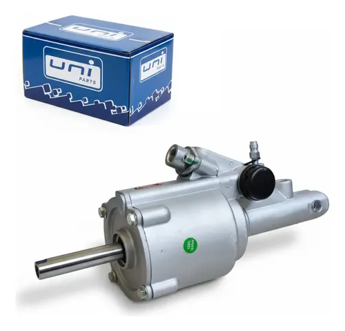 Servo Embreagem 95mm Mod Kongsberg Para Volvo Fh Fm Nl Nh Vm