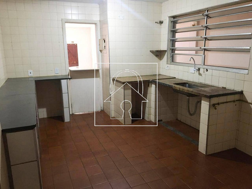 Imagem 6 de 15 de Sobrado Comercial E Residencial De 240m² À Venda No Taboão - Sb28351