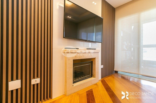 Imagem 4 de 15 de Apartamento - Nova Petropolis - Ref: 19303 - V-19303