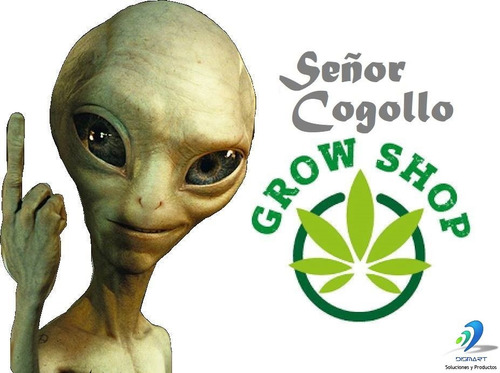 Promo Pack De Tijera Mini Grip Manicura Autocultivo