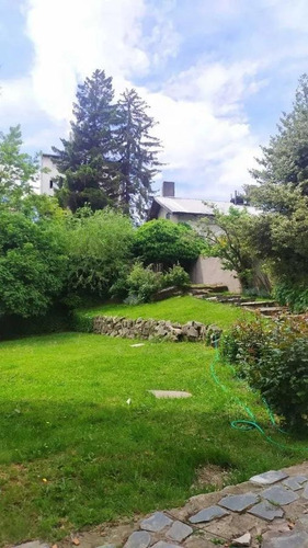 Imagen 9 de 9 de Venta De Departamento En Oportunidad En Bariloche, Con Patio