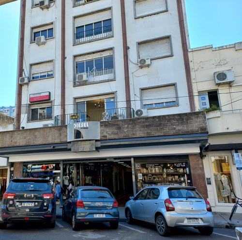 Oficina Venta Martinez