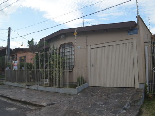 Imagem 27 de 27 de Casa - Ca00181 - 68815455