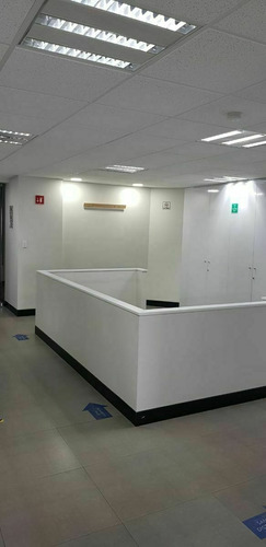 Imagen 2 de 14 de Renta Oficina Irrigacion Miguel Hidalgo