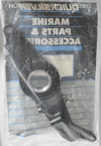 Mercury Marine Quicksilver 44333 Lever Genuine Oem Bby