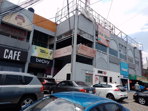 Local Ideal Para Gimnasio, Oficina, Call Center, Etc.