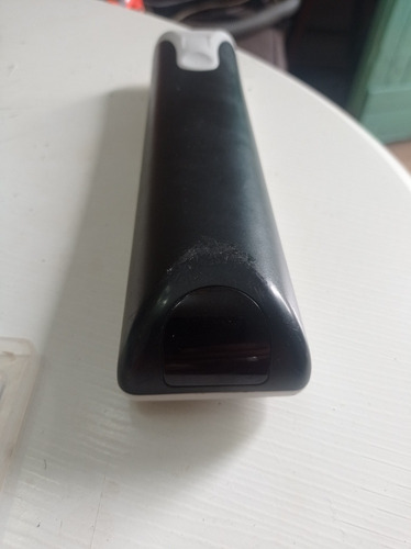 Imagen 2 de 2 de Control Remoto Directv, Funcionando, Con Pilas, Casi Nuevo