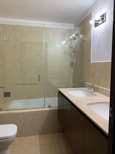 Imagen 7 de 9 de Apartamento En Venta Zona 14